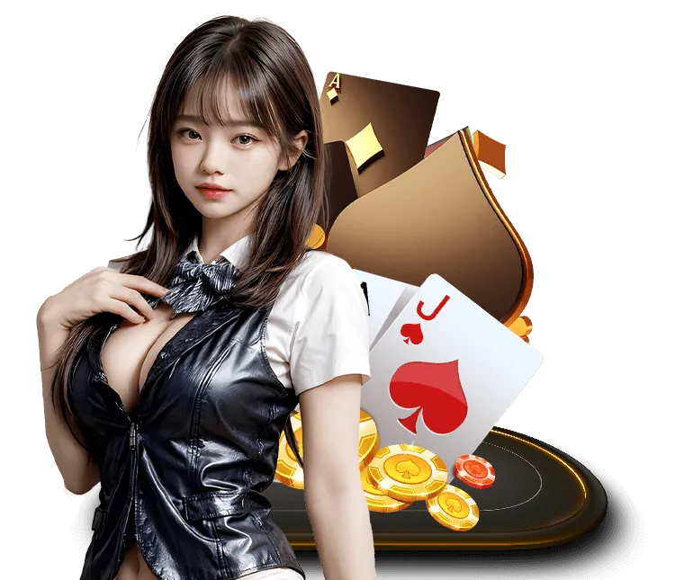 Hình ảnh minh họa phần Câu Hỏi Thường Gặp của poker bet