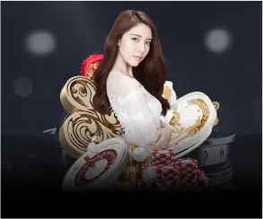 Các biện pháp bảo mật dữ liệu tại poker bet
