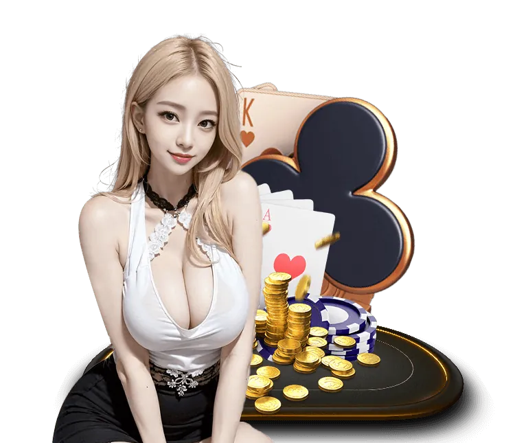 Đại Dương Huyền Bí