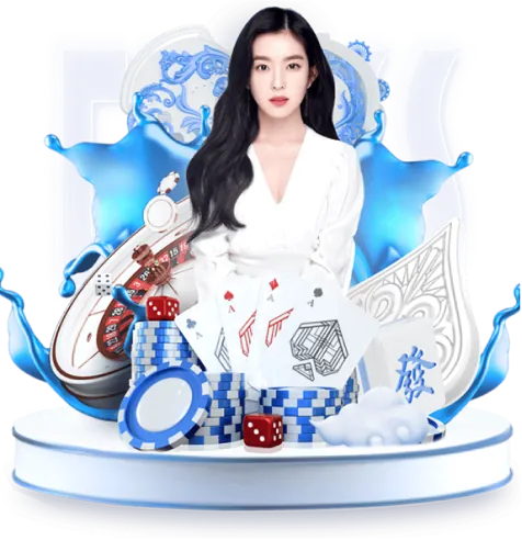 Đội ngũ chuyên gia Poker Bet 2026