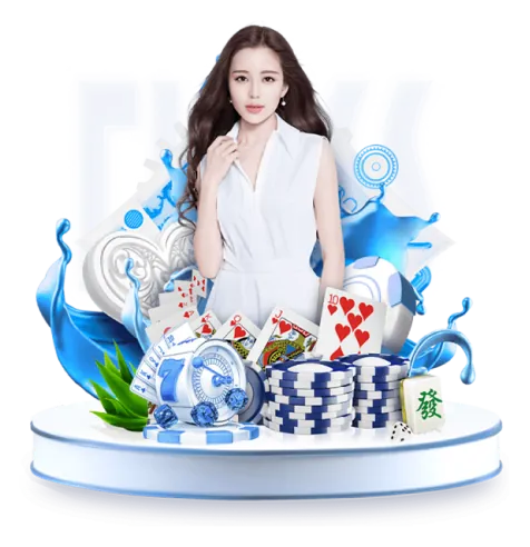 Người chơi poker bet giữ bình tĩnh và tập trung, thể hiện sức mạnh tinh thần.