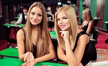 Bảo vệ thông tin cá nhân poker bet