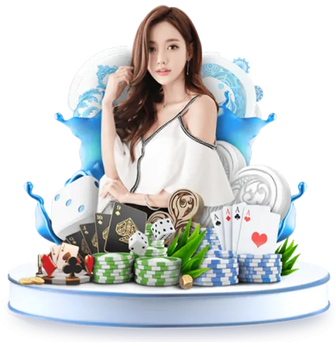 Luật chơi poker bet cơ bản