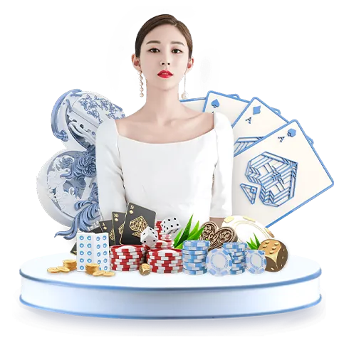 Đội ngũ hỗ trợ khách hàng poker bet